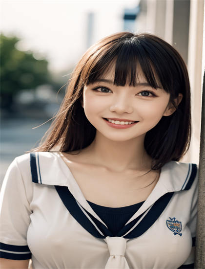 深入这里的黎明静悄悄2005的世界：全面解读与深度实验分析，幕后花絮