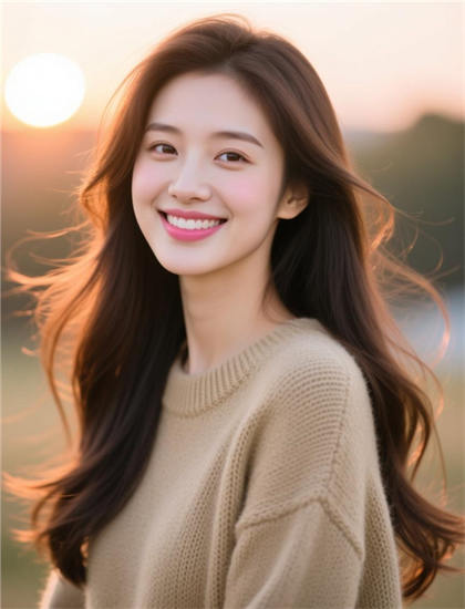 《索妮》全方位解析革命性的：剧情、人物、主题三位一体，演员访谈