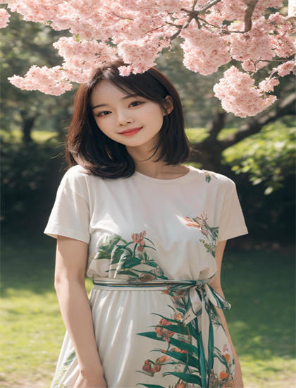 《多莉帕顿的山地魔法圣诞节》历史背景关联：时代特征与历史意义分析