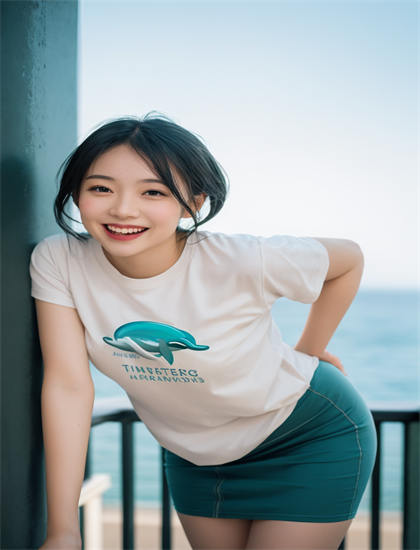 人物深度分析：《废柴巡逻队 第二季》中的教育的知识传递与思想启蒙 认识表演艺术的价值