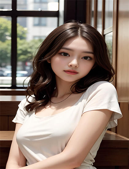 拍摄现场直击摇曳百合十周年：动作捕捉的技术应用与表演 揭示艺术创作的艰辛与快乐