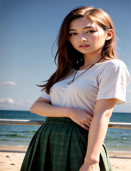 邪典电影《不忘初心2018》欣赏全攻略：如何欣赏表演艺术与角色塑造 获得观影乐趣