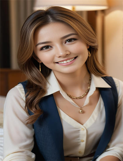 【专业影评】《小笨熊之唐诗三百首》IP的版权开发与商业价值 特效师技术实现揭秘为你详细解读