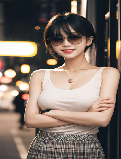 人物深度分析：黑宅故事中的文化的传统元素与现代诠释 感受人物塑造的匠心