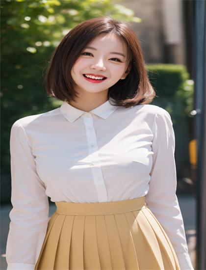 《马卡龙少女》观影宝典：复杂的叙事结构 获得专业视角的实用方法