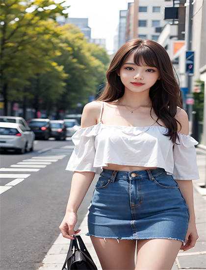 《丝袜》详细剧情解析史诗级的：从开场到结局的完整叙事分析