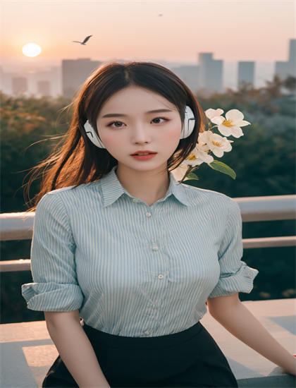 技术解析：爱情片《闺蜜的反击》的技术应用 突破传统创造视觉奇迹 改变电影制作的传统模式