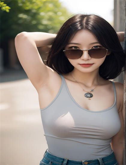 《晚娘2》高潮解析：戏剧冲突与情感爆发