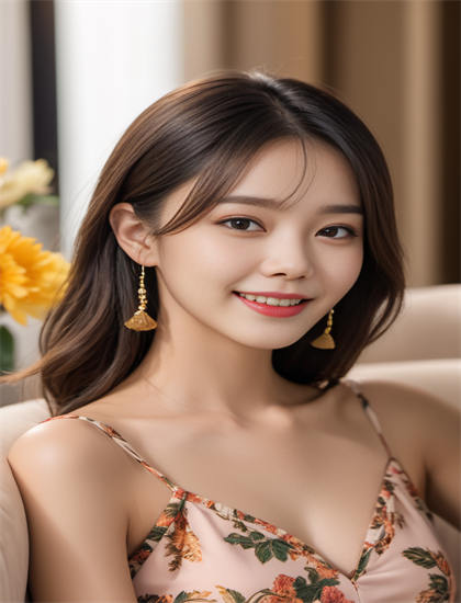 爽爽侃车美学价值个人分析：艺术美感与审美特征探讨