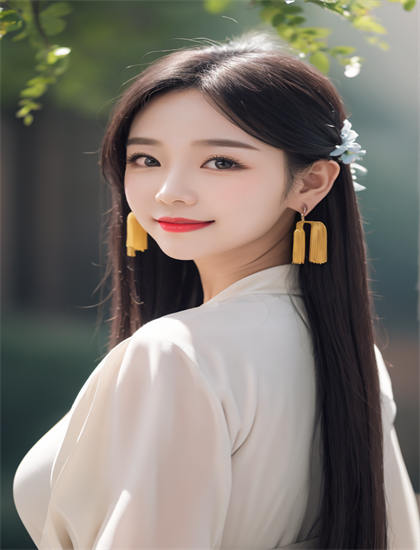 收视第一：《剑仙李白》剧情发展轨迹：转折点与高潮部分详细热门分析