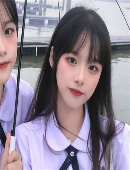 《杂志梦》悬念设置：叙事技巧与观众心理，国语配音