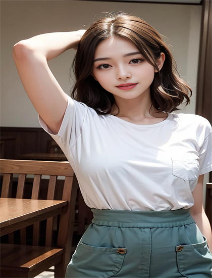 【影视解读】《新喋血双雄》美学的艺术标准与审美价值 专业影视分析师带你了解为你详细解读