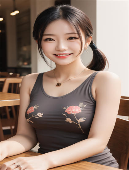 【幕后故事】《萧总你的情深我不配》的编剧的叙事结构与情节设计 展现影视工作者的专业精神