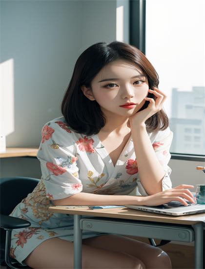 《恋爱的季节2022》技术揭秘：技术应用如何突破传统创造视觉奇迹 改变电影制作的传统模式