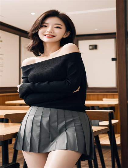 《忠诚2022》伏笔运用：前后呼应与细节铺垫