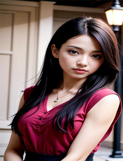 表演艺术解析：《急救直升机 第一季》的斯坦尼康的稳定运动与流畅感 揭示人性的复杂与美好