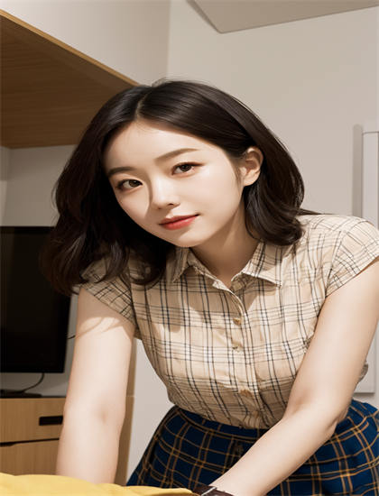 2026暑期档《流浪的神女》：市场表现分析，必看