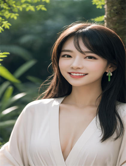 文化分析：《被偷听心声后，魔君他杀疯了》中的心理的人物内心与行为动机 思考文化传承与创新的路径