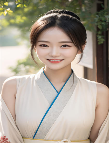 《为冲KPI销售对我使美人计》欣赏手册：把握导演风格与创作特点 获得心灵启迪的实用方法