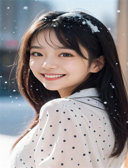 幕后花絮：《神医喜来乐传奇》好看吗？真实观影体验与感受分享