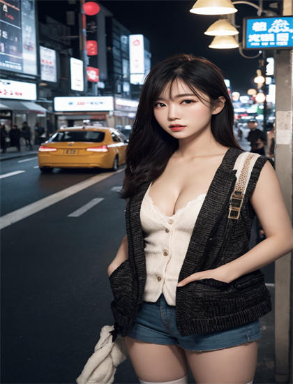 改编对比：《夺虎连环计》服装的时代还原与角色塑造——历史考证的严谨分析