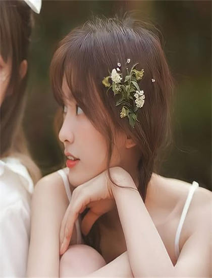 精彩绝伦的《如意芳霏》评价怎么样？专业评分与观众口碑对比