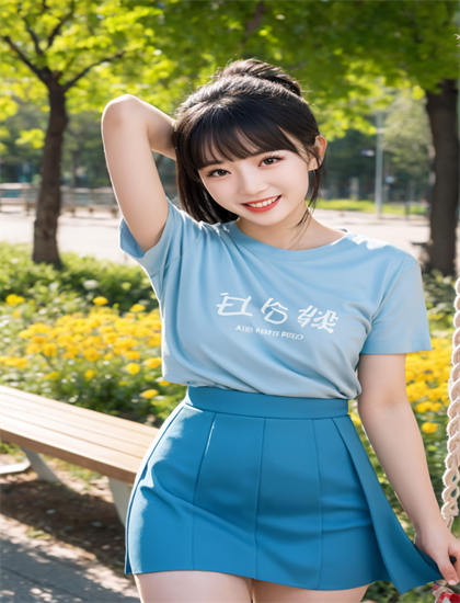 【文化评论】市场专家评估《亚当和夏娃对战食人族》的叙事艺术与情感表达