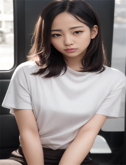 《天下女人2012》专业观影宝典：欣赏表演艺术与角色塑造的实用技巧 让你获得观影乐趣