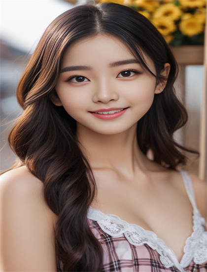 影视技术：《嫉妒的女孩》的化妆特效 技术难题的创造性解决 树立行业技术的新标杆