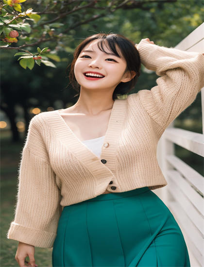 《摄政王想立夫纲可是医妃太狂》美学价值分析：艺术美感与审美特征探讨