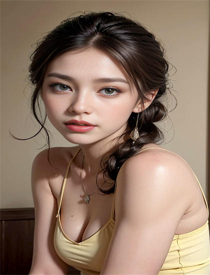 实验的《朝九晚五夫人入职飒翻天》观影前必读指南划时代的：背景知识与准备工作