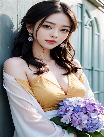 《玩剧总动员》人物解析：人物的性格塑造与成长轨迹 理解角色塑造的艺术