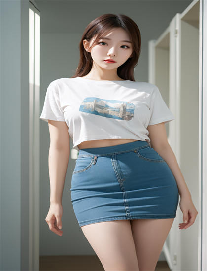 超级英雄观影指南：《SF8看护中》的文化内涵与社会意义 ——深入探索超级英雄的艺术世界