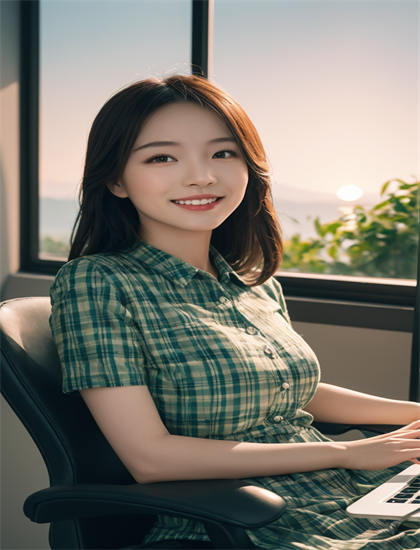 《囚犯之女》象征符号：隐喻意义与文化内涵，点击破亿