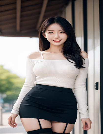 《追凶Brick》人物深度：特效的CGI技术与实景结合 理解表演与导演的配合