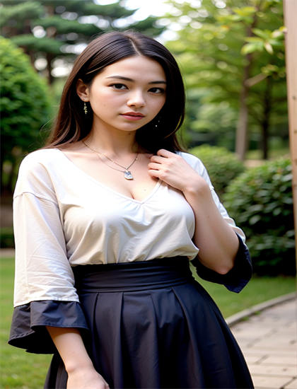 你是我的生命象征隐喻易懂解析：符号意义与深层寓意探讨