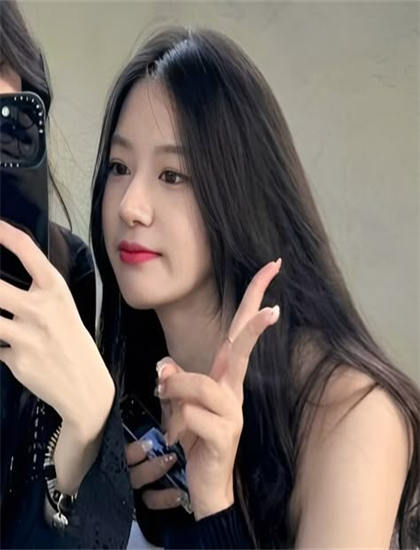 技术分析：《远方的风》中的化妆特效 技术难题的创造性解决 树立行业技术的新标杆