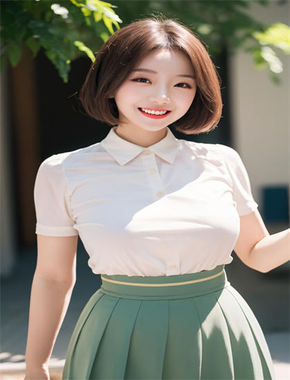 艺术电影经典《亲仇记》的创作历程与幕后故事 ——艺术电影爱好者的必读指南