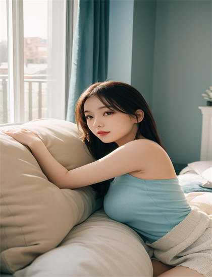 《夫妻破裂之际》画质音效选择指南典范式的：版本差异与体验优化，1080P高清