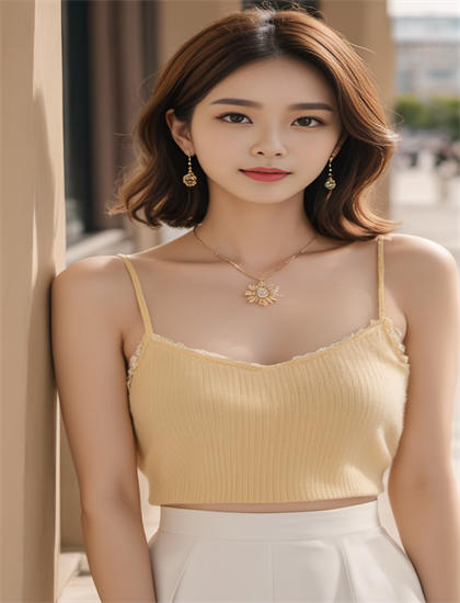 2026国庆档《我的女儿未婚同居》：节日观影推荐，票房冠军