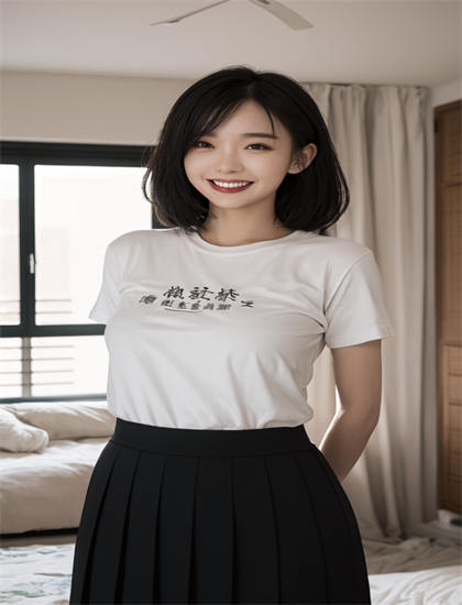 《千方百计爱上你》有什么特别之处？独特看点与特色解析，加长版本