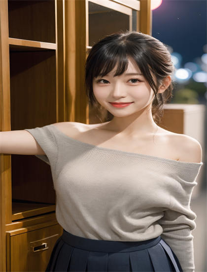 幕后探秘《风中玫瑰》：拍摄过程中的艰辛与突破 揭示艺术创作的艰辛与快乐