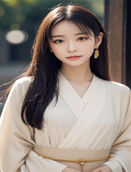 技术解析：《上班族妈妈 第一季》的后期制作 推动行业发展的技术创新 为电影艺术注入新活力