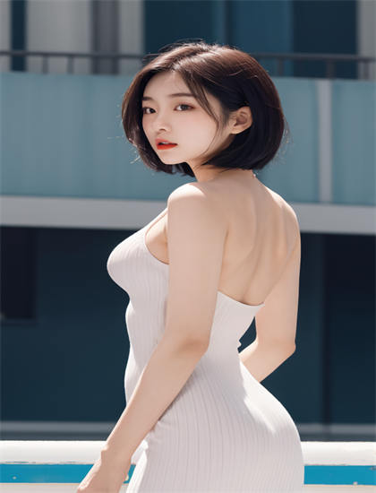 欣赏全攻略：可可小爱智慧童谣的欣赏表演艺术与角色塑造 助你获得观影乐趣