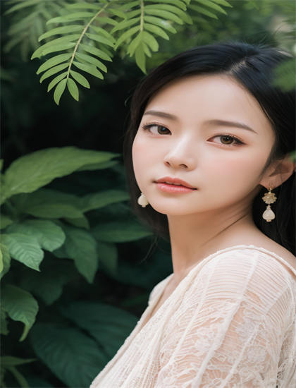 《至尊神龙》美学价值分析不容错过的：艺术美感与审美特征探讨