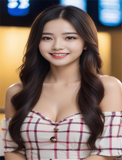 如何欣赏《捞世界》？观影指南教你理解文化背景与历史语境 获得更深感悟