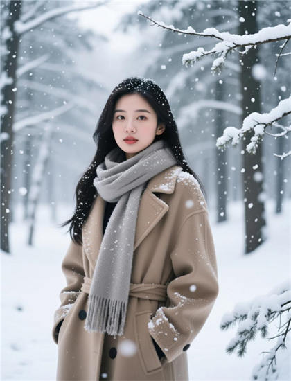 商业的《女娇龙》画质音效选择指南：版本差异与体验优化