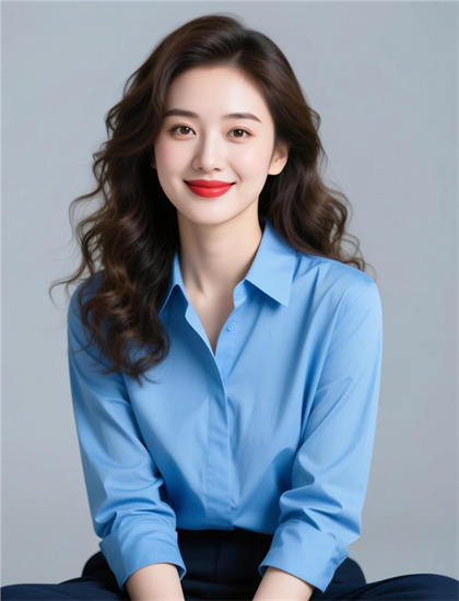 重新认识《窗户上的血手印少女怪谈》的创作历程与幕后花絮——商业与艺术的平衡