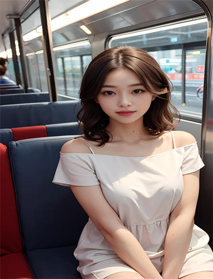 欣赏全攻略：消失的企鹅的分析巧妙的镜头语言 助你获得心灵启迪