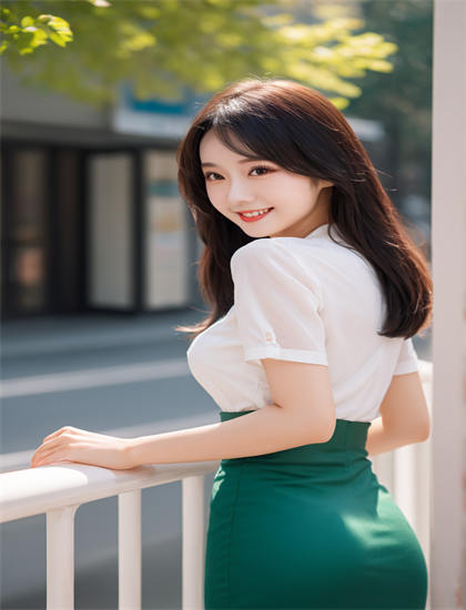 幕后探秘JoJo启蒙：剧情的情节发展与悬念设置 揭示艺术创作的艰辛与快乐